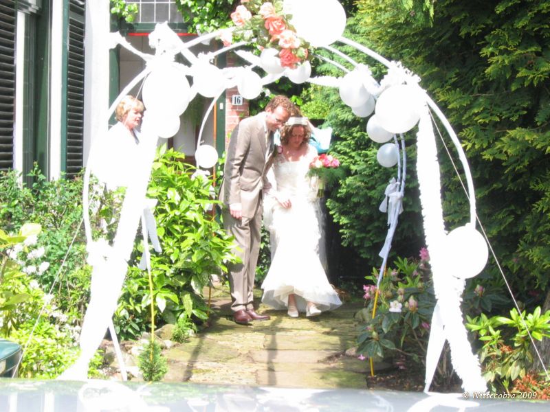 trouwerij Nadja en Loek 094